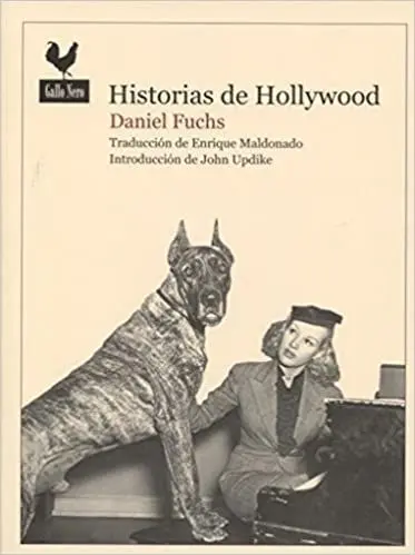 Historias de Hollywood (41)