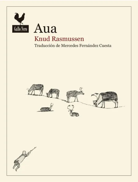 Aua (63)