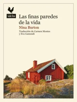 Las Finas Paredes de la Vida (72)