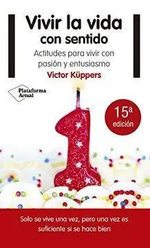 Vivir la Vida con Sentido(33Aedc)(24)