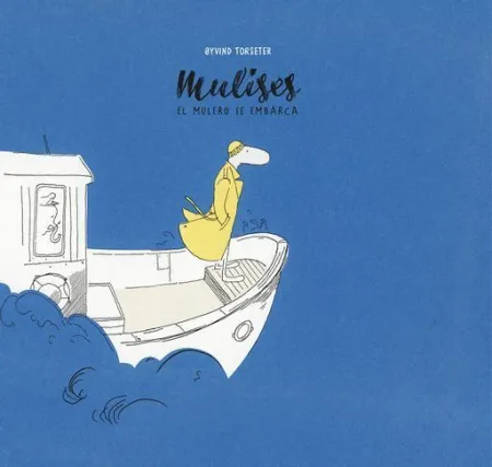 Mulises