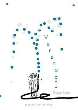 Verano