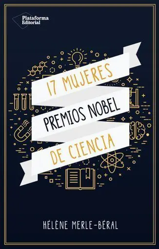 17 Mujeres