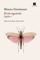 El Ala Izquierda 1 Trilogia el Cegador