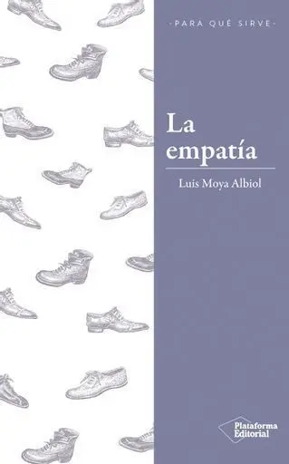 La Empatía