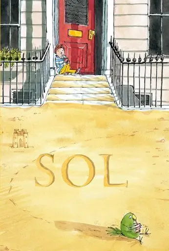 Sol