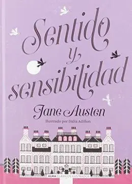 Sentido y Sensibilidad Alm