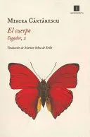 El Cuerpo 2 Trilogia Cegador