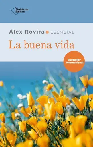 La Buena Vida