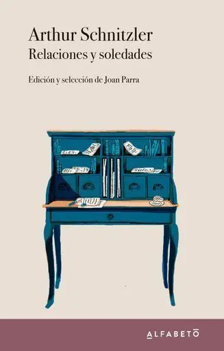 Relaciones y Soledades
