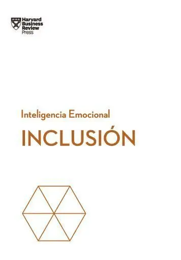 Inteligencia Emocional. Inclusión