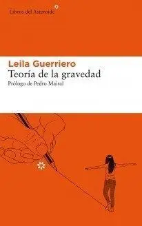 Teoria de la Gravedad (2ª Ed)