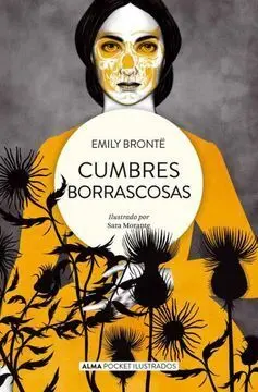 Cumbres Borrascosas Pocket Alm