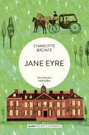 Jane Eyre Pocket Alm