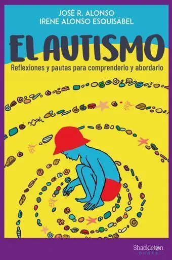 Autismo Shk