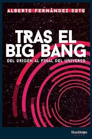 Tras el Big Bang