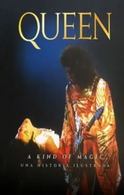 Queen