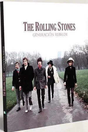 The Rolling Stones