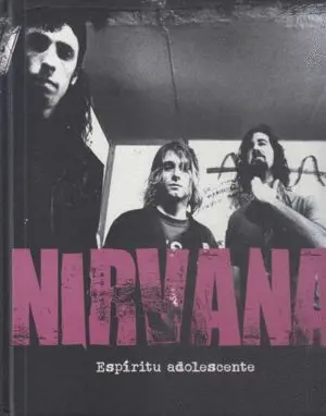 Nirvana