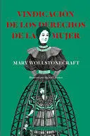 Vindicacion de los Derechos de la Mujer