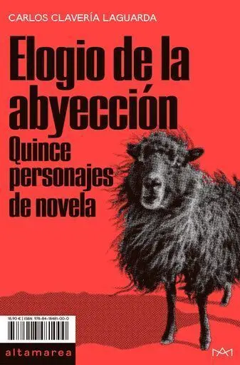 Elogio de la Abyeccion