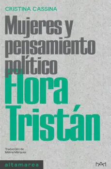 Flora Tristan