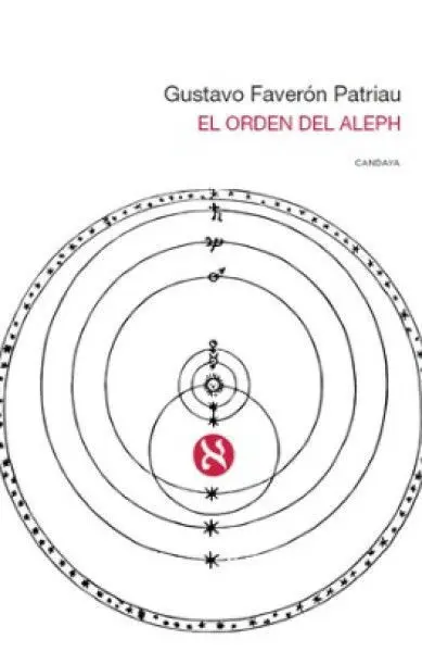 El Orden del Aleph