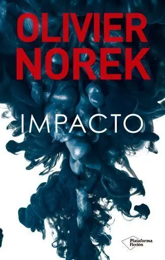 Impacto (2A Edc)