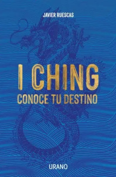 I Ching: Conoce tu Destino