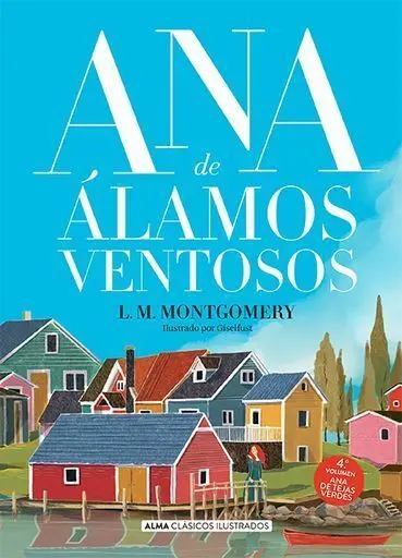 Ana de Alamos Ventosos Alm