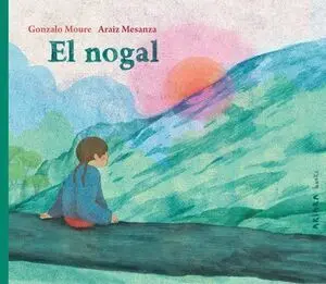 Nogal, el