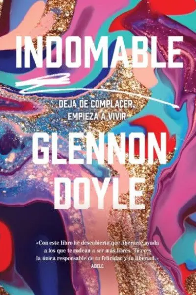 Indomable