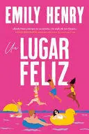 Lugar Feliz, un