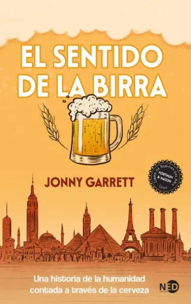 El Sentido de la Birra