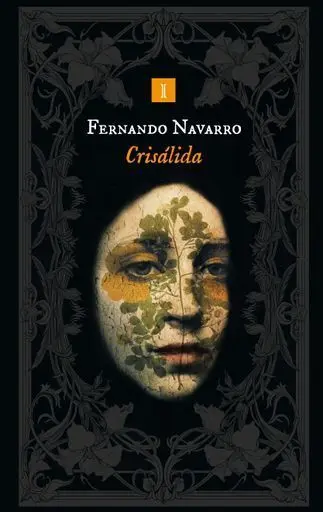Crisalida
