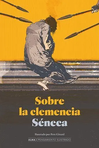 Sobre la Clemencia Pensamiento Alm