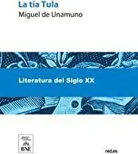 La Tía Tula