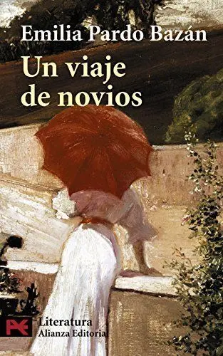 Un Viaje de Novios