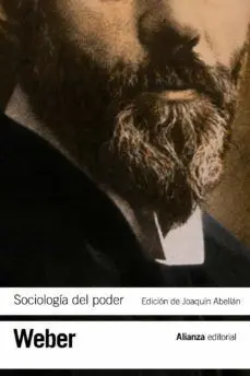 Sociología del Poder