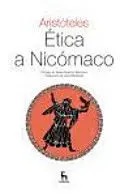Etica a Nicomaco Grd