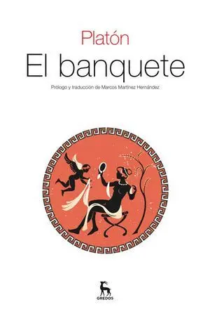 El Banquete