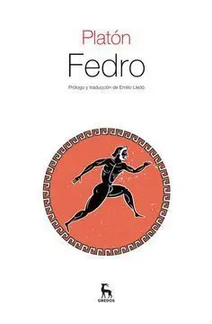 Fedro Grd