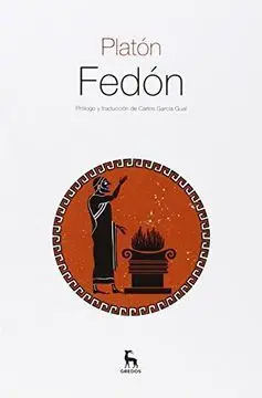 Fedon Grd