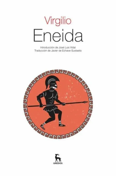 Eneida Grd