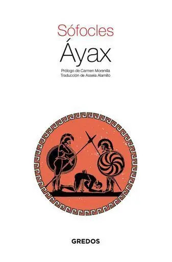 Ayax Grd