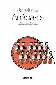 Anabasis Grd