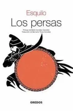 Persas, los Grd