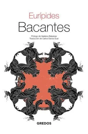 Bacantes Grd