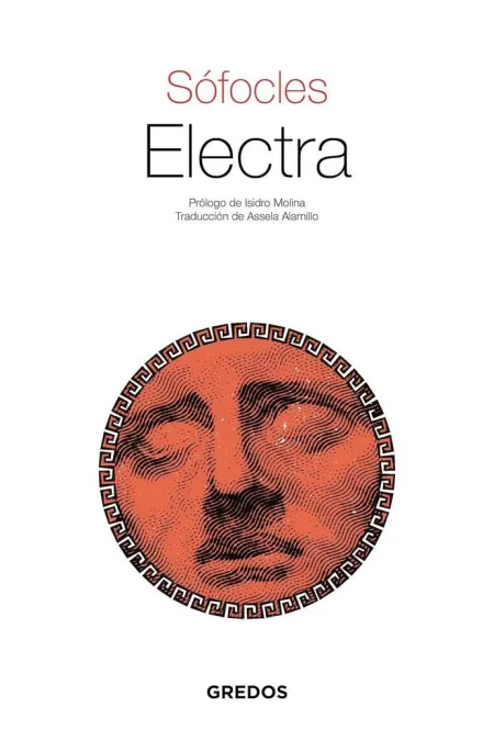 Electra Grd