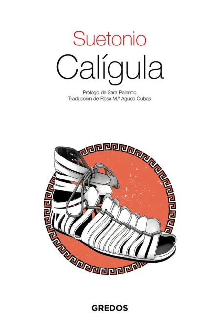 Caligula Grd